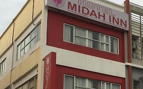 Midah Inn Puchong